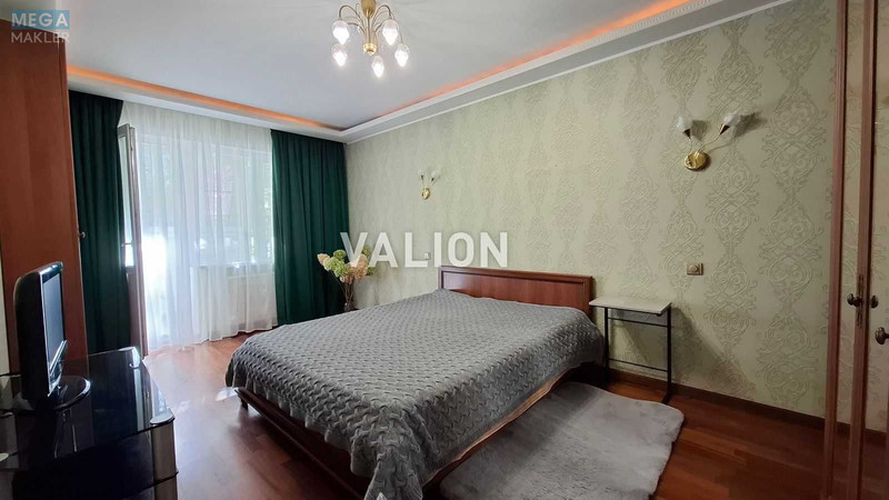 Продаж 1 кімнатної квартири (40,4/17,2/6,5), 1 пов. 9 пов. будинку, <a class="location-link" href="/kiev/" title="Недвижимость Київ">Київ</a>, <a class="location-link" href="/kiev/darnickij/" title="Недвижимость Дарницький район">Дарницький р-н</a>, Харківське шосе, 160а (изображение 2)