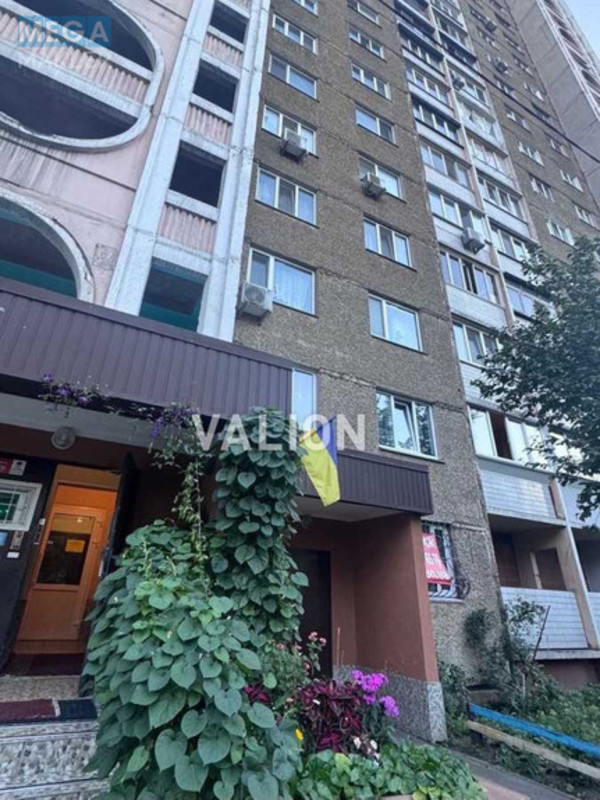 Продаж 1 кімнатної квартири (40,4/17,2/6,5), 1 пов. 9 пов. будинку, <a class="location-link" href="/kiev/" title="Недвижимость Київ">Київ</a>, <a class="location-link" href="/kiev/darnickij/" title="Недвижимость Дарницький район">Дарницький р-н</a>, Харківське шосе, 160а (изображение 10)