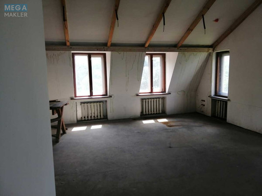 Продаж комерційної нерухомості, 860,40&nbsp;кв.м, под офис, <a class="location-link" href="/kiev/" title="Недвижимость Київ">Київ</a>, <a class="location-link" href="/kiev/solomenskij/" title="Недвижимость Солом'янський район">Солом'янський р-н</a>, Відрадний просп., 50 (изображение 3)