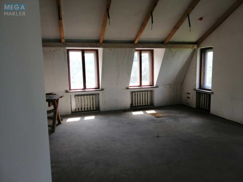 Продаж комерційної нерухомості, 860,40&nbsp;кв.м, под офис, <a class="location-link" href="/kiev/" title="Недвижимость Київ">Київ</a>, <a class="location-link" href="/kiev/solomenskij/" title="Недвижимость Солом'янський район">Солом'янський р-н</a>, Відрадний просп., 50 (изображение 3)