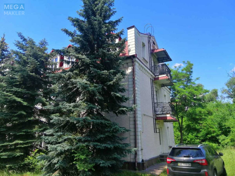 Продаж комерційної нерухомості, 860,40&nbsp;кв.м, под офис, <a class="location-link" href="/kiev/" title="Недвижимость Київ">Київ</a>, <a class="location-link" href="/kiev/solomenskij/" title="Недвижимость Солом'янський район">Солом'янський р-н</a>, Відрадний просп., 50 (изображение 5)