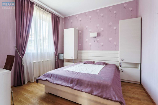 Продаж дома, 2&nbsp;поверху, 233&nbsp;кв.м, 6&nbsp;кімнат, ділянка 12&nbsp;соток, <a class="location-link" href="/hotov/" title="Недвижимость Хотів">Хотів</a>, Спортивна (изображение 14)