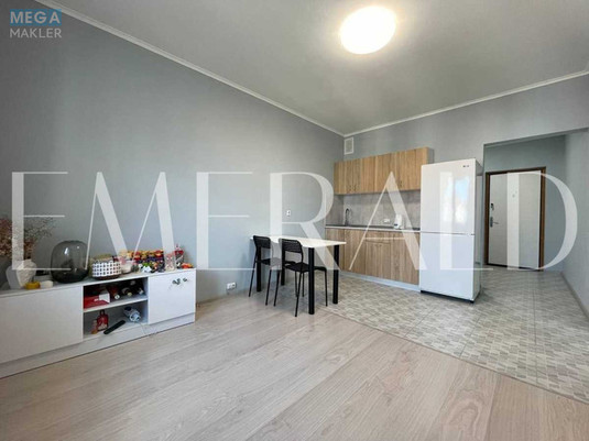 Продаж комерційної нерухомості, 73,40&nbsp;кв.м, <a class="location-link" href="/kiev/" title="Недвижимость Київ">Київ</a>, <a class="location-link" href="/kiev/darnickij/" title="Недвижимость Дарницький район">Дарницький р-н</a>, Урловская ул., 30 (изображение 5)