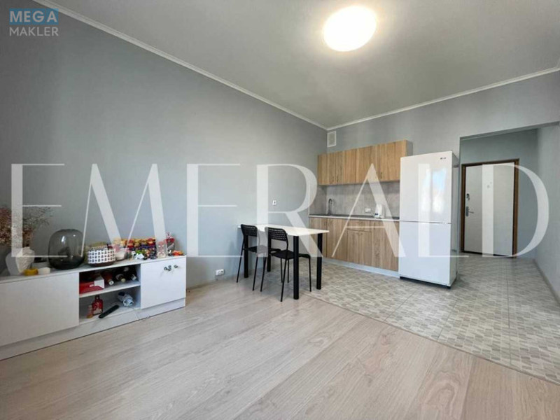 Продаж комерційної нерухомості, 73,40&nbsp;кв.м, <a class="location-link" href="/kiev/" title="Недвижимость Київ">Київ</a>, <a class="location-link" href="/kiev/darnickij/" title="Недвижимость Дарницький район">Дарницький р-н</a>, Урловская ул., 30 (изображение 5)