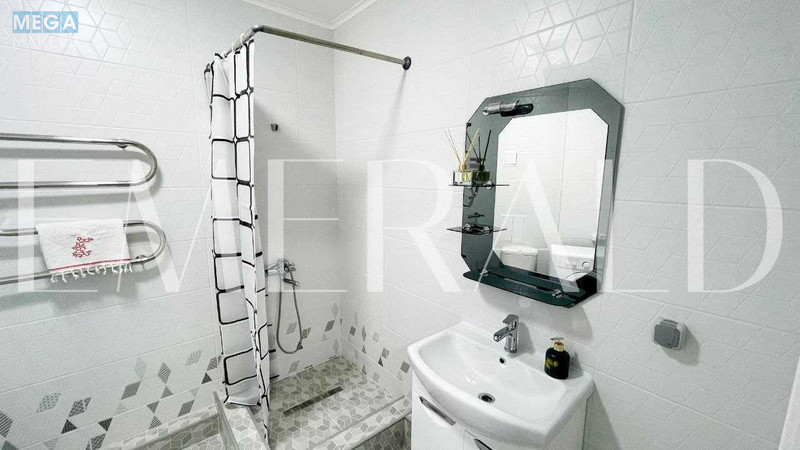 Продаж комерційної нерухомості, 73,40&nbsp;кв.м, <a class="location-link" href="/kiev/" title="Недвижимость Київ">Київ</a>, <a class="location-link" href="/kiev/darnickij/" title="Недвижимость Дарницький район">Дарницький р-н</a>, Урловская ул., 30 (изображение 10)
