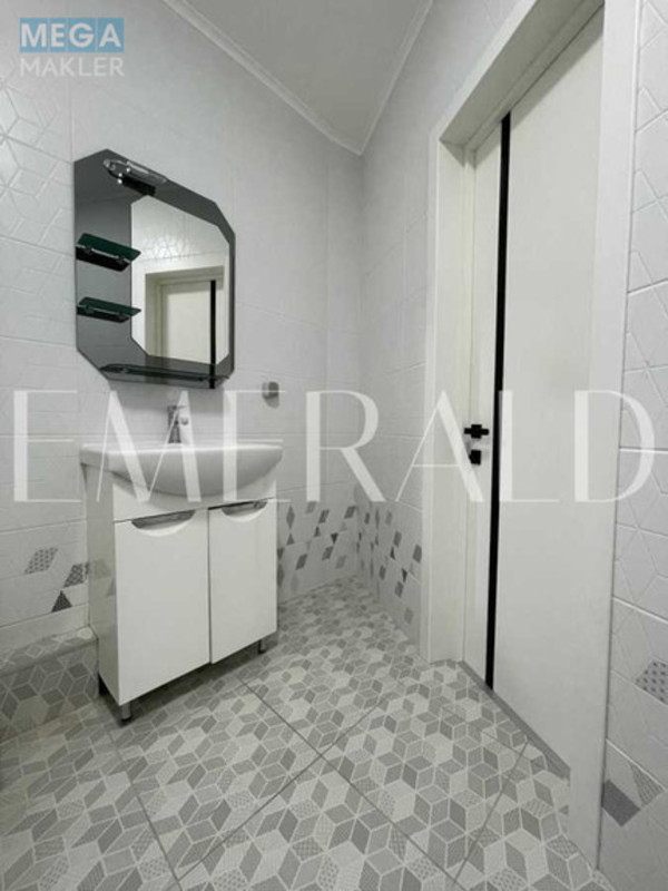 Продаж комерційної нерухомості, 73,40&nbsp;кв.м, <a class="location-link" href="/kiev/" title="Недвижимость Київ">Київ</a>, <a class="location-link" href="/kiev/darnickij/" title="Недвижимость Дарницький район">Дарницький р-н</a>, Урловская ул., 30 (изображение 11)