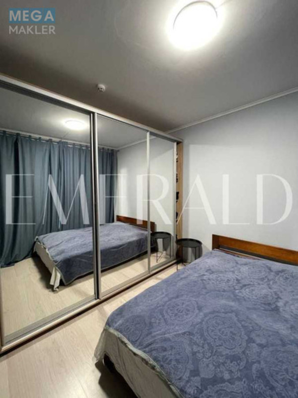 Продаж комерційної нерухомості, 73,40&nbsp;кв.м, <a class="location-link" href="/kiev/" title="Недвижимость Київ">Київ</a>, <a class="location-link" href="/kiev/darnickij/" title="Недвижимость Дарницький район">Дарницький р-н</a>, Урловская ул., 30 (изображение 15)
