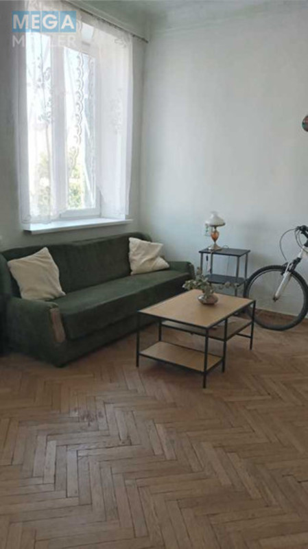Оренда 2 кімнатної квартири, <a class="location-link" href="/kiev/" title="Недвижимость Київ">Київ</a>, <a class="location-link" href="/kiev/pecherskij/" title="Недвижимость Печерський район">Печерський р-н</a>, Івана Мазепи вул., 4/6 (изображение 2)