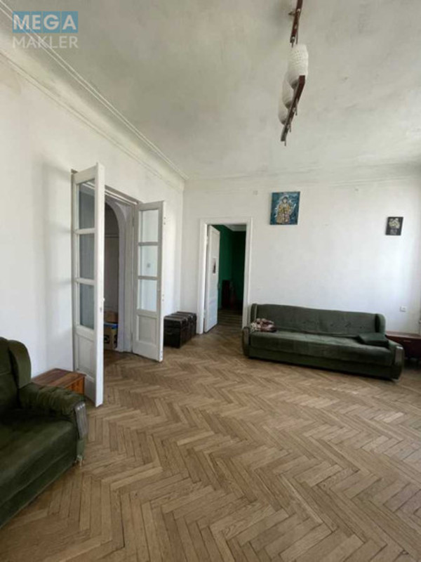 Оренда 2 кімнатної квартири, <a class="location-link" href="/kiev/" title="Недвижимость Київ">Київ</a>, <a class="location-link" href="/kiev/pecherskij/" title="Недвижимость Печерський район">Печерський р-н</a>, Івана Мазепи вул., 4/6 (изображение 4)