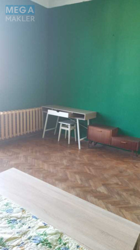 Оренда 2 кімнатної квартири, <a class="location-link" href="/kiev/" title="Недвижимость Київ">Київ</a>, <a class="location-link" href="/kiev/pecherskij/" title="Недвижимость Печерський район">Печерський р-н</a>, Івана Мазепи вул., 4/6 (изображение 5)