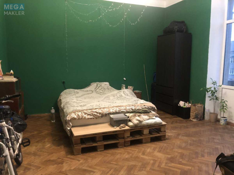 Оренда 2 кімнатної квартири, <a class="location-link" href="/kiev/" title="Недвижимость Київ">Київ</a>, <a class="location-link" href="/kiev/pecherskij/" title="Недвижимость Печерський район">Печерський р-н</a>, Івана Мазепи вул., 4/6 (изображение 6)