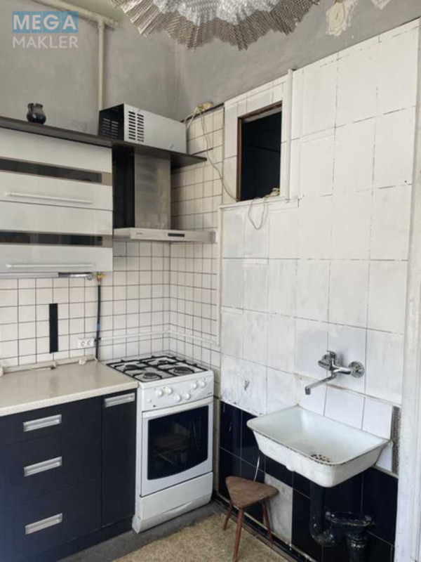 Оренда 2 кімнатної квартири, <a class="location-link" href="/kiev/" title="Недвижимость Київ">Київ</a>, <a class="location-link" href="/kiev/pecherskij/" title="Недвижимость Печерський район">Печерський р-н</a>, Івана Мазепи вул., 4/6 (изображение 9)