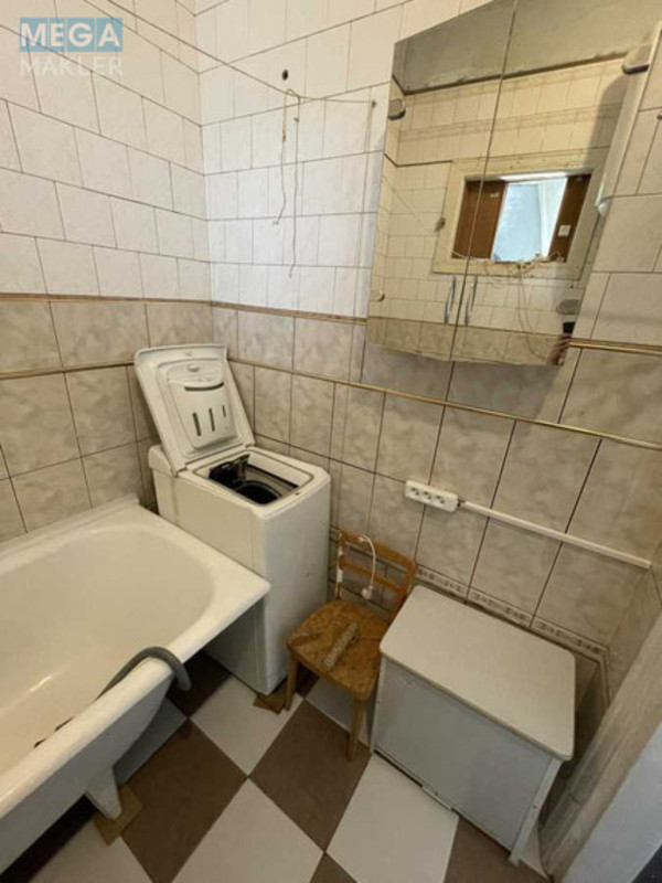 Оренда 2 кімнатної квартири, <a class="location-link" href="/kiev/" title="Недвижимость Київ">Київ</a>, <a class="location-link" href="/kiev/pecherskij/" title="Недвижимость Печерський район">Печерський р-н</a>, Івана Мазепи вул., 4/6 (изображение 12)