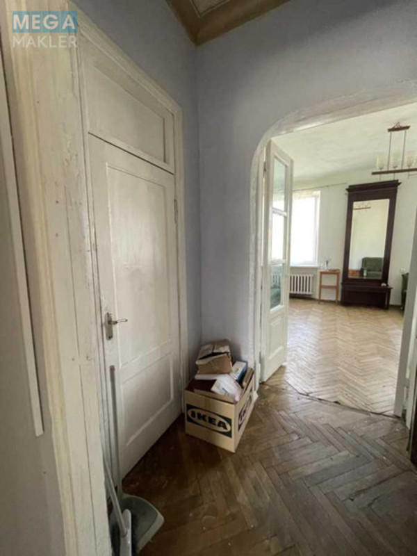 Оренда 2 кімнатної квартири, <a class="location-link" href="/kiev/" title="Недвижимость Київ">Київ</a>, <a class="location-link" href="/kiev/pecherskij/" title="Недвижимость Печерський район">Печерський р-н</a>, Івана Мазепи вул., 4/6 (изображение 14)