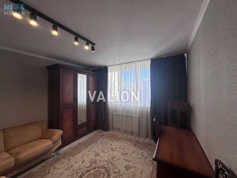 Продаж 1 кімнатної квартири (43/18,6/8,5), 18 пов. 25 пов. будинку, <a class="location-link" href="/kiev/" title="Недвижимость Київ">Київ</a>, <a class="location-link" href="/kiev/darnickij/" title="Недвижимость Дарницький район">Дарницький р-н</a>, Урлівська вул., 23б (изображение 3)