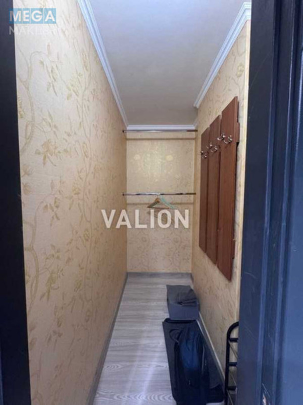 Продаж 1 кімнатної квартири (43/18,6/8,5), 18 пов. 25 пов. будинку, <a class="location-link" href="/kiev/" title="Недвижимость Київ">Київ</a>, <a class="location-link" href="/kiev/darnickij/" title="Недвижимость Дарницький район">Дарницький р-н</a>, Урлівська вул., 23б (изображение 7)
