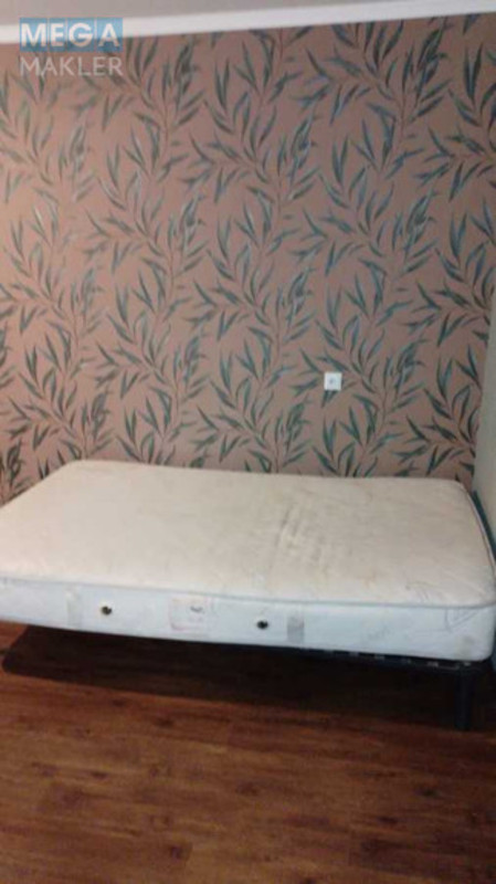 Продаж 1 кімнатної квартири (35/17/7,4), 4 пов. 9 пов. будинку, <a class="location-link" href="/kiev/" title="Недвижимость Київ">Київ</a>, <a class="location-link" href="/kiev/svyatoshinskij/" title="Недвижимость Святошинський район">Святошинський р-н</a>, Зодчих вул., 4 (изображение 6)
