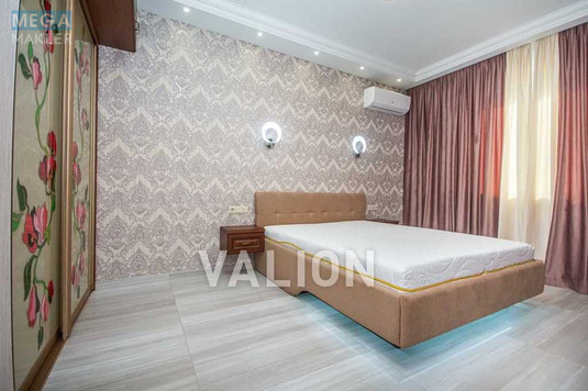 Продаж 3 кімнатної квартири (94/51/14), 4 пов. 27 пов. будинку, <a class="location-link" href="/kiev/" title="Недвижимость Київ">Київ</a>, <a class="location-link" href="/kiev/obolonskij/" title="Недвижимость Оболонський район">Оболонський р-н</a>, Оболонський просп., 1 (изображение 3)