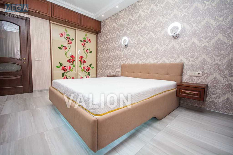 Продаж 3 кімнатної квартири (94/51/14), 4 пов. 27 пов. будинку, <a class="location-link" href="/kiev/" title="Недвижимость Київ">Київ</a>, <a class="location-link" href="/kiev/obolonskij/" title="Недвижимость Оболонський район">Оболонський р-н</a>, Оболонський просп., 1 (изображение 4)