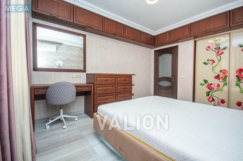Продаж 3 кімнатної квартири (94/51/14), 4 пов. 27 пов. будинку, <a class="location-link" href="/kiev/" title="Недвижимость Київ">Київ</a>, <a class="location-link" href="/kiev/obolonskij/" title="Недвижимость Оболонський район">Оболонський р-н</a>, Оболонський просп., 1 (изображение 5)
