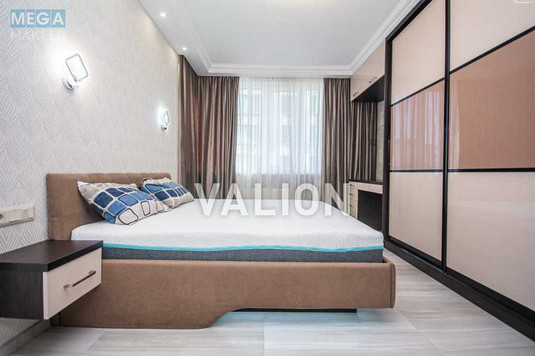 Продаж 3 кімнатної квартири (94/51/14), 4 пов. 27 пов. будинку, <a class="location-link" href="/kiev/" title="Недвижимость Київ">Київ</a>, <a class="location-link" href="/kiev/obolonskij/" title="Недвижимость Оболонський район">Оболонський р-н</a>, Оболонський просп., 1 (изображение 6)