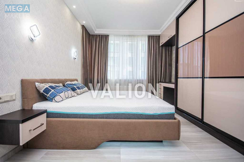Продаж 3 кімнатної квартири (94/51/14), 4 пов. 27 пов. будинку, <a class="location-link" href="/kiev/" title="Недвижимость Київ">Київ</a>, <a class="location-link" href="/kiev/obolonskij/" title="Недвижимость Оболонський район">Оболонський р-н</a>, Оболонський просп., 1 (изображение 6)