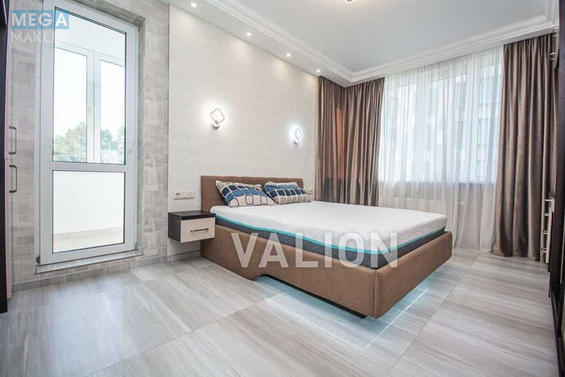 Продаж 3 кімнатної квартири (94/51/14), 4 пов. 27 пов. будинку, <a class="location-link" href="/kiev/" title="Недвижимость Київ">Київ</a>, <a class="location-link" href="/kiev/obolonskij/" title="Недвижимость Оболонський район">Оболонський р-н</a>, Оболонський просп., 1 (изображение 7)