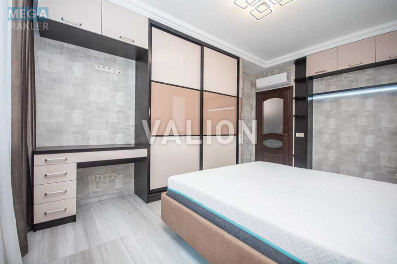 Продаж 3 кімнатної квартири (94/51/14), 4 пов. 27 пов. будинку, <a class="location-link" href="/kiev/" title="Недвижимость Київ">Київ</a>, <a class="location-link" href="/kiev/obolonskij/" title="Недвижимость Оболонський район">Оболонський р-н</a>, Оболонський просп., 1 (изображение 8)