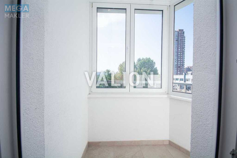 Продаж 3 кімнатної квартири (94/51/14), 4 пов. 27 пов. будинку, <a class="location-link" href="/kiev/" title="Недвижимость Київ">Київ</a>, <a class="location-link" href="/kiev/obolonskij/" title="Недвижимость Оболонський район">Оболонський р-н</a>, Оболонський просп., 1 (изображение 10)