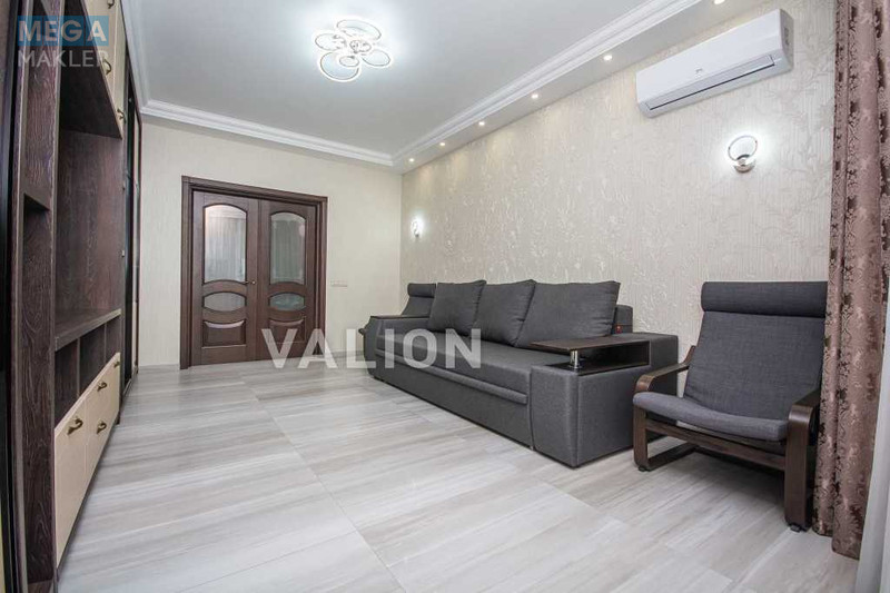 Продаж 3 кімнатної квартири (94/51/14), 4 пов. 27 пов. будинку, <a class="location-link" href="/kiev/" title="Недвижимость Київ">Київ</a>, <a class="location-link" href="/kiev/obolonskij/" title="Недвижимость Оболонський район">Оболонський р-н</a>, Оболонський просп., 1 (изображение 11)
