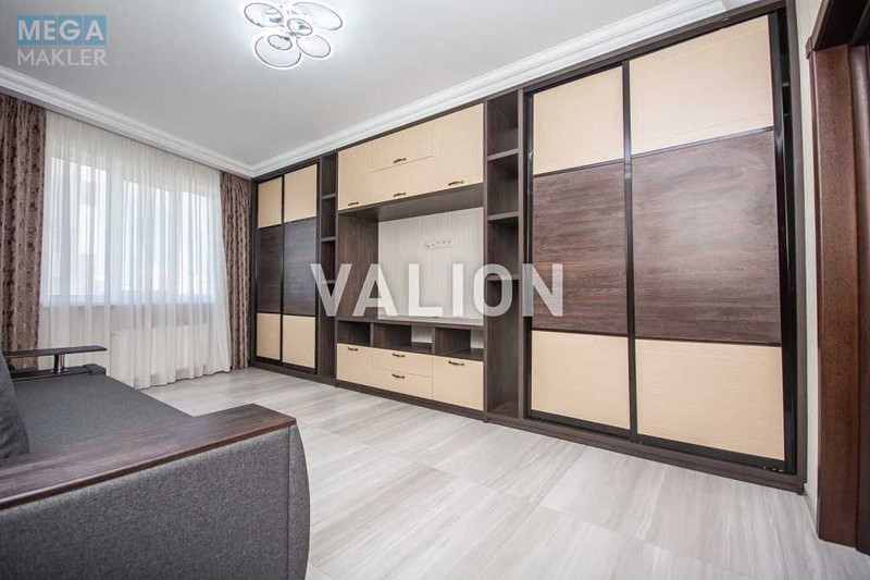 Продаж 3 кімнатної квартири (94/51/14), 4 пов. 27 пов. будинку, <a class="location-link" href="/kiev/" title="Недвижимость Київ">Київ</a>, <a class="location-link" href="/kiev/obolonskij/" title="Недвижимость Оболонський район">Оболонський р-н</a>, Оболонський просп., 1 (изображение 12)