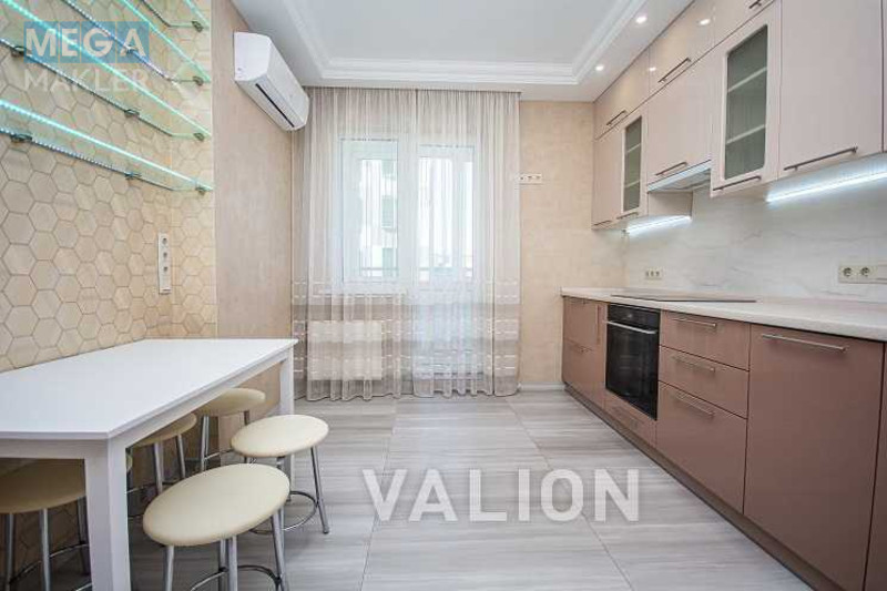 Продаж 3 кімнатної квартири (94/51/14), 4 пов. 27 пов. будинку, <a class="location-link" href="/kiev/" title="Недвижимость Київ">Київ</a>, <a class="location-link" href="/kiev/obolonskij/" title="Недвижимость Оболонський район">Оболонський р-н</a>, Оболонський просп., 1 (изображение 13)