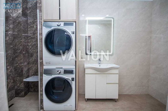 Продаж 3 кімнатної квартири (94/51/14), 4 пов. 27 пов. будинку, <a class="location-link" href="/kiev/" title="Недвижимость Київ">Київ</a>, <a class="location-link" href="/kiev/obolonskij/" title="Недвижимость Оболонський район">Оболонський р-н</a>, Оболонський просп., 1 (изображение 15)