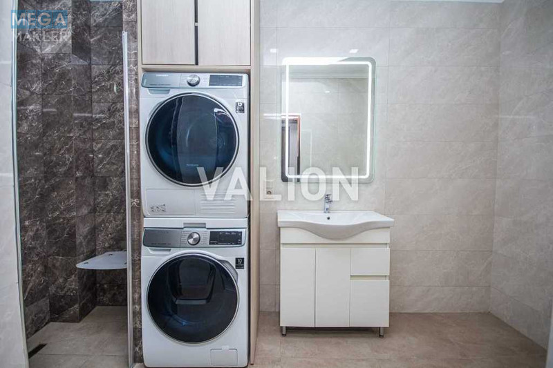Продаж 3 кімнатної квартири (94/51/14), 4 пов. 27 пов. будинку, <a class="location-link" href="/kiev/" title="Недвижимость Київ">Київ</a>, <a class="location-link" href="/kiev/obolonskij/" title="Недвижимость Оболонський район">Оболонський р-н</a>, Оболонський просп., 1 (изображение 15)