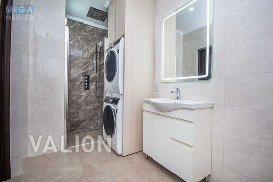 Продаж 3 кімнатної квартири (94/51/14), 4 пов. 27 пов. будинку, <a class="location-link" href="/kiev/" title="Недвижимость Київ">Київ</a>, <a class="location-link" href="/kiev/obolonskij/" title="Недвижимость Оболонський район">Оболонський р-н</a>, Оболонський просп., 1 (изображение 16)