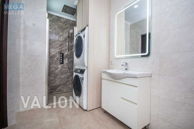 Продаж 3 кімнатної квартири (94/51/14), 4 пов. 27 пов. будинку, <a class="location-link" href="/kiev/" title="Недвижимость Київ">Київ</a>, <a class="location-link" href="/kiev/obolonskij/" title="Недвижимость Оболонський район">Оболонський р-н</a>, Оболонський просп., 1 (изображение 16)