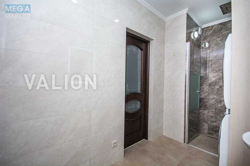 Продаж 3 кімнатної квартири (94/51/14), 4 пов. 27 пов. будинку, <a class="location-link" href="/kiev/" title="Недвижимость Київ">Київ</a>, <a class="location-link" href="/kiev/obolonskij/" title="Недвижимость Оболонський район">Оболонський р-н</a>, Оболонський просп., 1 (изображение 17)