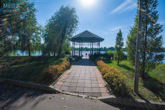 Продаж 3 кімнатної квартири (94/51/14), 4 пов. 27 пов. будинку, <a class="location-link" href="/kiev/" title="Недвижимость Київ">Київ</a>, <a class="location-link" href="/kiev/obolonskij/" title="Недвижимость Оболонський район">Оболонський р-н</a>, Оболонський просп., 1 (изображение 21)