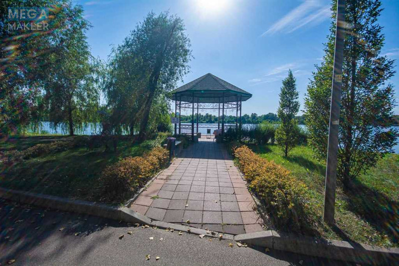 Продаж 3 кімнатної квартири (94/51/14), 4 пов. 27 пов. будинку, <a class="location-link" href="/kiev/" title="Недвижимость Київ">Київ</a>, <a class="location-link" href="/kiev/obolonskij/" title="Недвижимость Оболонський район">Оболонський р-н</a>, Оболонський просп., 1 (изображение 21)