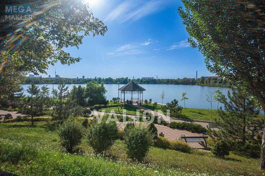 Продаж 3 кімнатної квартири (94/51/14), 4 пов. 27 пов. будинку, <a class="location-link" href="/kiev/" title="Недвижимость Київ">Київ</a>, <a class="location-link" href="/kiev/obolonskij/" title="Недвижимость Оболонський район">Оболонський р-н</a>, Оболонський просп., 1 (изображение 22)