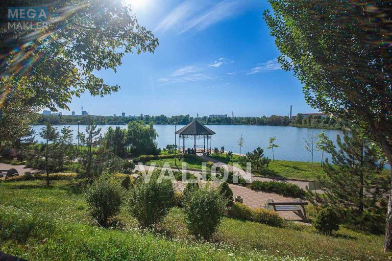 Продаж 3 кімнатної квартири (94/51/14), 4 пов. 27 пов. будинку, <a class="location-link" href="/kiev/" title="Недвижимость Київ">Київ</a>, <a class="location-link" href="/kiev/obolonskij/" title="Недвижимость Оболонський район">Оболонський р-н</a>, Оболонський просп., 1 (изображение 22)