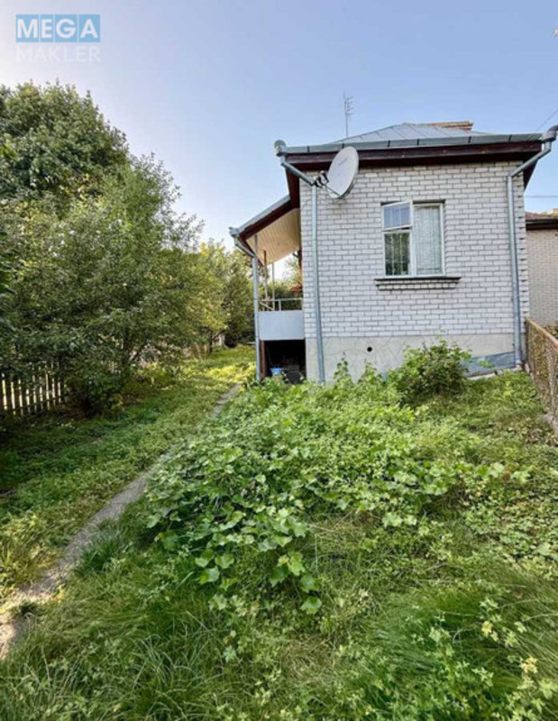 Продаж дома, 1 поверх, 54,20 кв.м, 2 кімнати, ділянка 4,41 сотки, <a class="location-link" href="/rovno/" title="Недвижимость Рівне">Рівне</a>, Князя Володимира (изображение 2)
