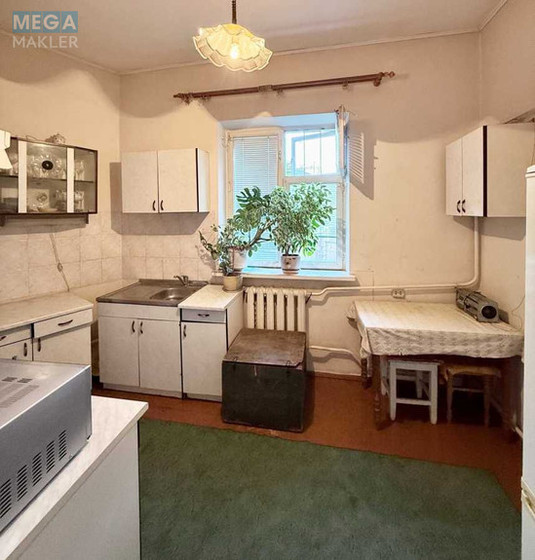 Продаж дома, 1&nbsp; поверх, 54,20&nbsp;кв.м, 2&nbsp;кімнати, ділянка 4,41&nbsp;сотки, <a class="location-link" href="/rovno/" title="Недвижимость Рівне">Рівне</a>, Князя Володимира (изображение 6)
