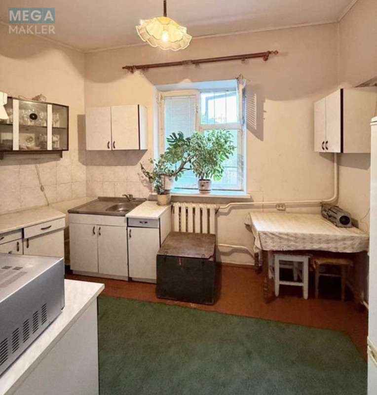 Продаж дома, 1 поверх, 54,20 кв.м, 2 кімнати, ділянка 4,41 сотки, <a class="location-link" href="/rovno/" title="Недвижимость Рівне">Рівне</a>, Князя Володимира (изображение 6)