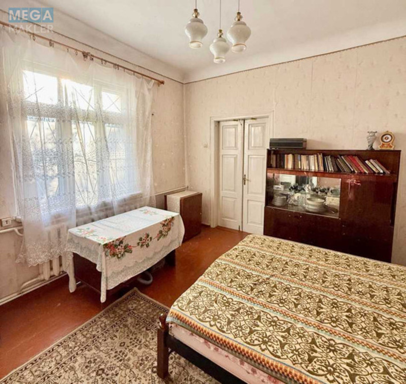 Продаж дома, 1 поверх, 54,20 кв.м, 2 кімнати, ділянка 4,41 сотки, <a class="location-link" href="/rovno/" title="Недвижимость Рівне">Рівне</a>, Князя Володимира (изображение 7)