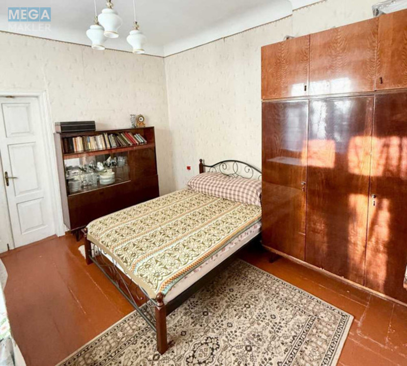 Продаж дома, 1 поверх, 54,20 кв.м, 2 кімнати, ділянка 4,41 сотки, <a class="location-link" href="/rovno/" title="Недвижимость Рівне">Рівне</a>, Князя Володимира (изображение 8)
