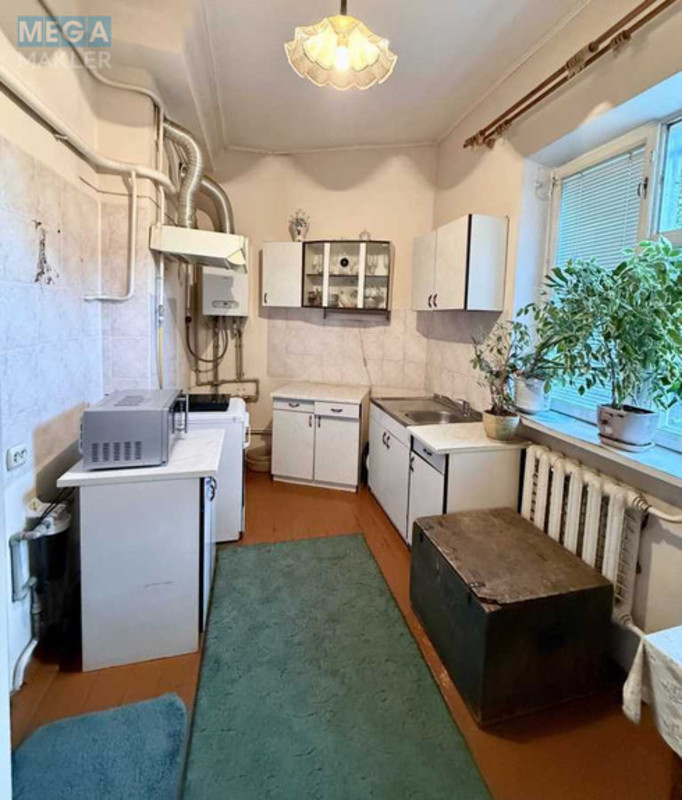 Продаж дома, 1 поверх, 54,20 кв.м, 2 кімнати, ділянка 4,41 сотки, <a class="location-link" href="/rovno/" title="Недвижимость Рівне">Рівне</a>, Князя Володимира (изображение 9)