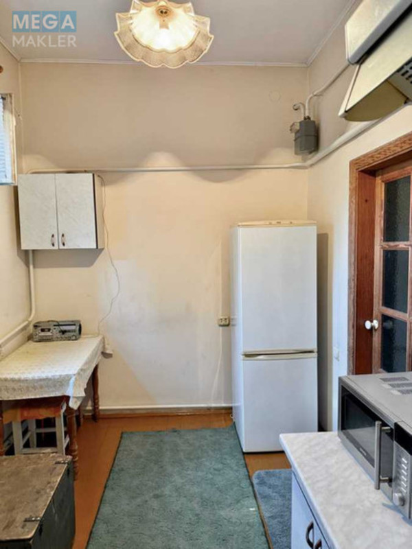 Продаж дома, 1 поверх, 54,20 кв.м, 2 кімнати, ділянка 4,41 сотки, <a class="location-link" href="/rovno/" title="Недвижимость Рівне">Рівне</a>, Князя Володимира (изображение 10)