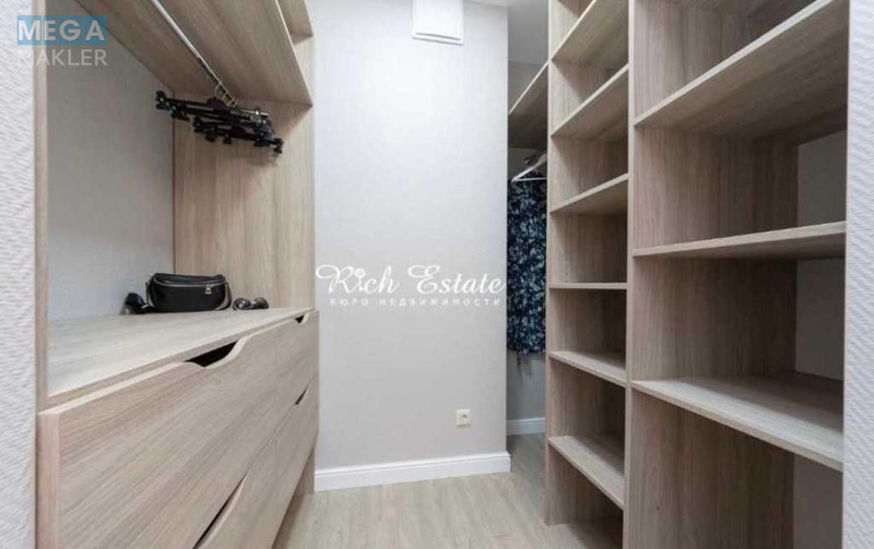 Оренда 2 кімнатної квартири, <a class="location-link" href="/kiev/" title="Недвижимость Київ">Київ</a>, <a class="location-link" href="/kiev/pecherskij/" title="Недвижимость Печерський район">Печерський р-н</a>, Предславинская ул., 53 (изображение 9)