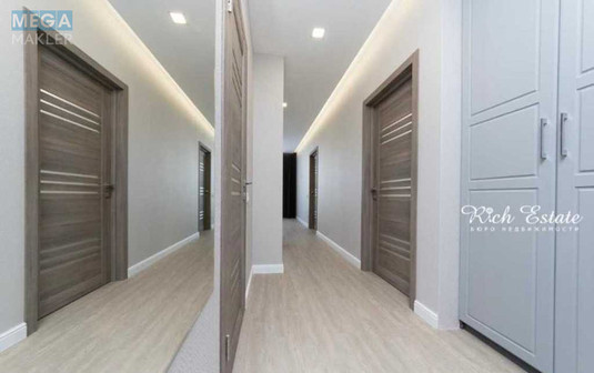 Оренда 2 кімнатної квартири, <a class="location-link" href="/kiev/" title="Недвижимость Київ">Київ</a>, <a class="location-link" href="/kiev/pecherskij/" title="Недвижимость Печерський район">Печерський р-н</a>, Предславинская ул., 53 (изображение 10)
